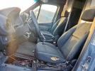 Mercedes-Benz Sprinter 2500/3500 Image 10