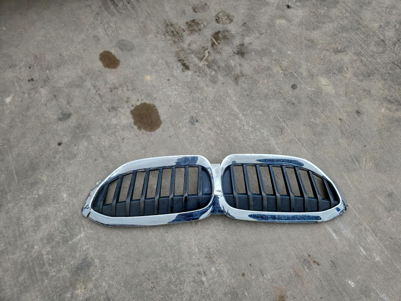 BMW 3 Series Image 3