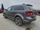 Dodge Journey Crossroad Image 4