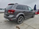 Dodge Journey Crossroad Image 3