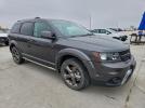 Dodge Journey Crossroad Image 12