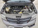 Dodge Journey Crossroad Image 7
