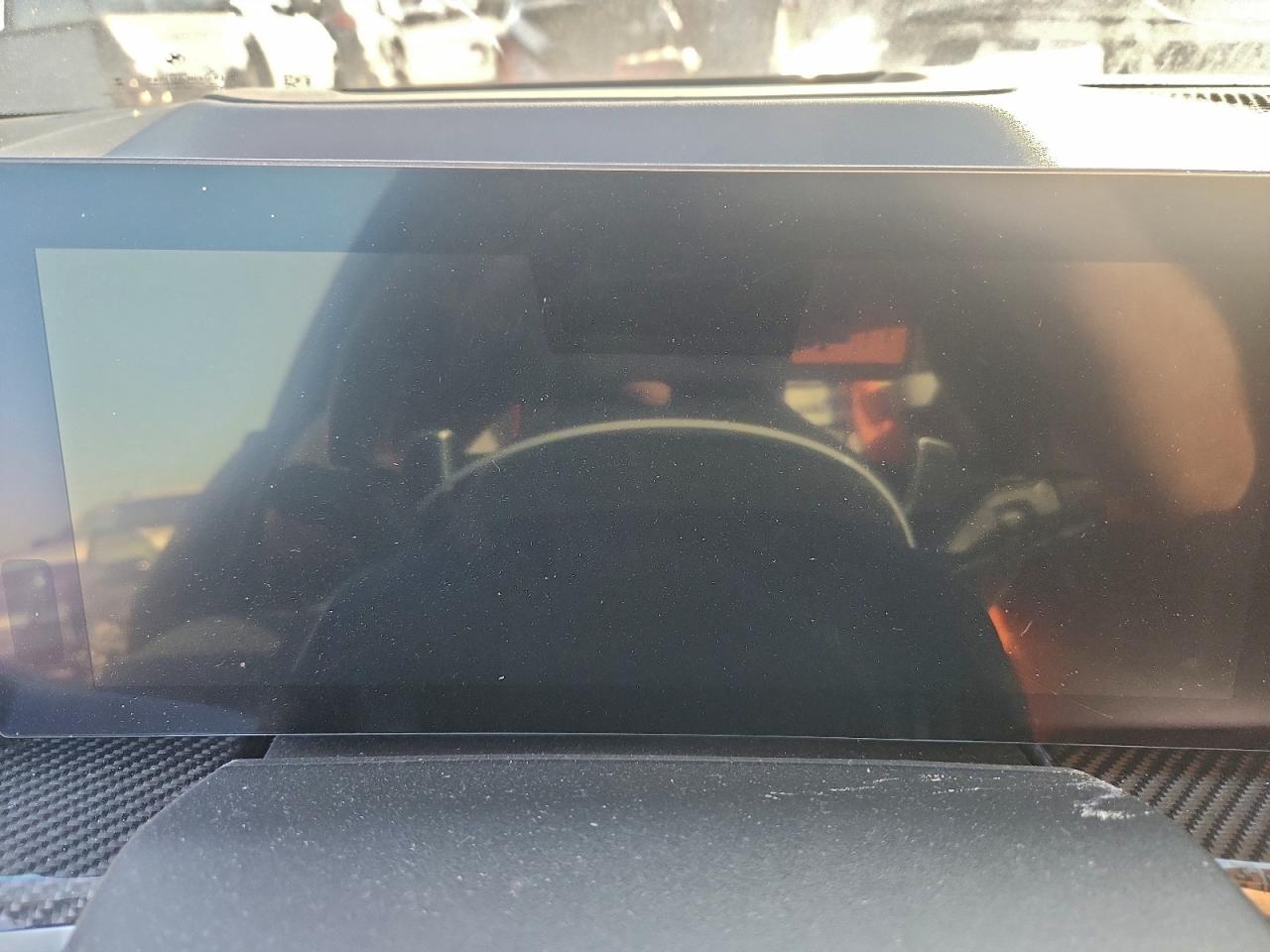 BMW X Series M60i Image 5