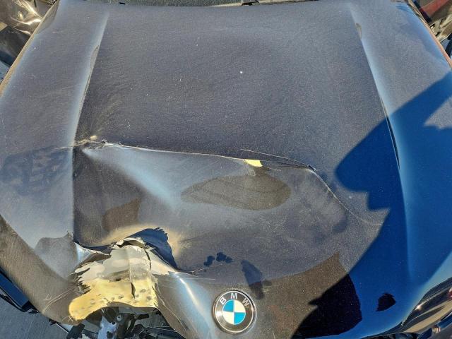 BMW X Series M60i Image 12