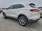 Lincoln MKC Select Image 5