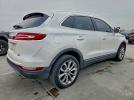 Lincoln MKC Select Image 3