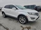 Lincoln MKC Select Image 9