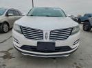 Lincoln MKC Select Image 4
