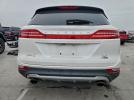 Lincoln MKC Select Image 7