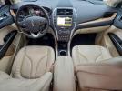 Lincoln MKC Select Image 12