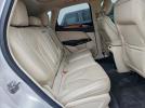 Lincoln MKC Select Image 11