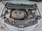 Lincoln MKC Select Image 10