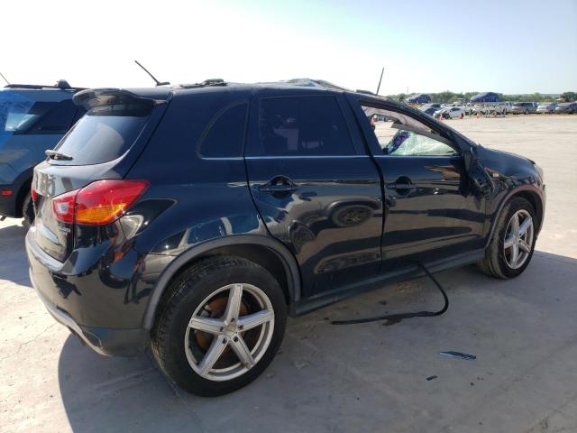 Mitsubishi Outlander Le Image 2