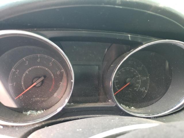 Mitsubishi Outlander Le Image 3