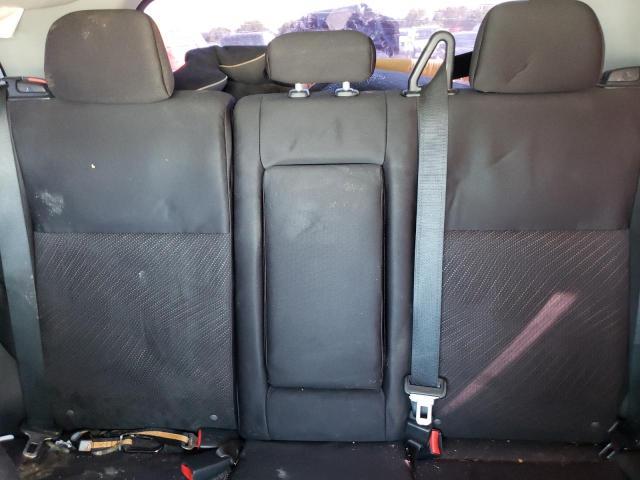 Mitsubishi Outlander Le Image 7