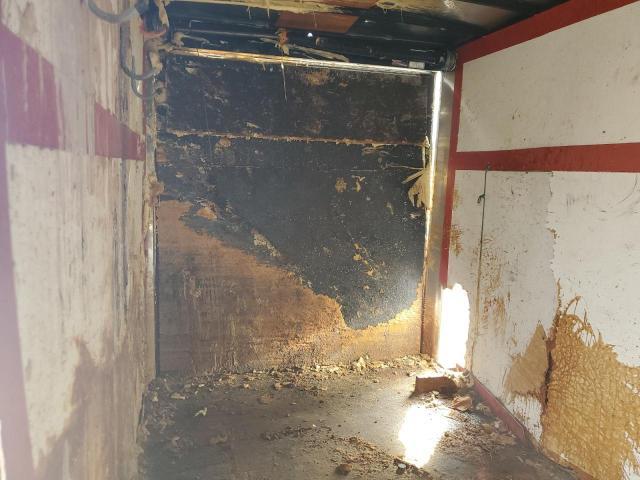 Haulmark Trailer Image 9