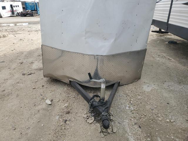 Haulmark Trailer Image 7