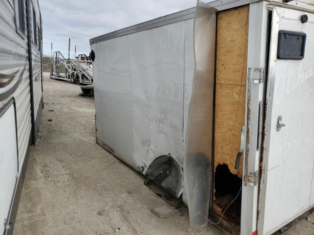 Haulmark Trailer Image 6