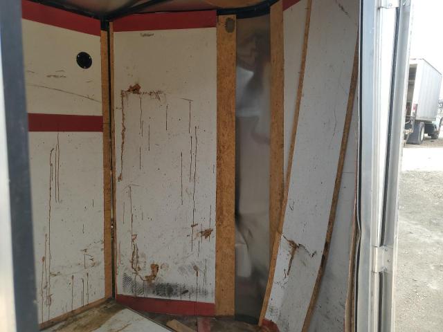 Haulmark Trailer Image 10