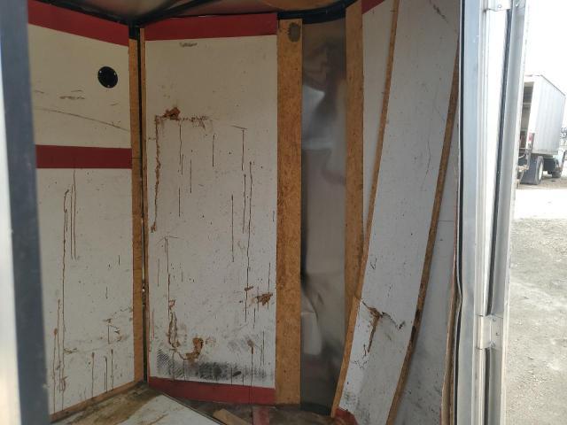 Haulmark Trailer Image 10