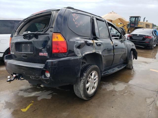 GMC Envoy Denali Image 5