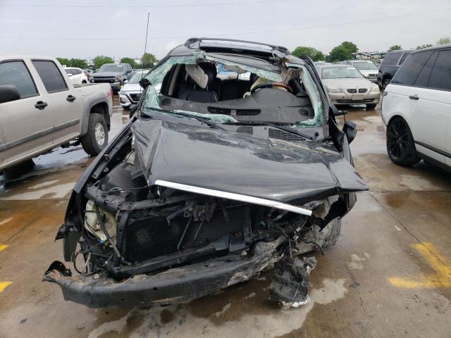 GMC Envoy Denali Image 10