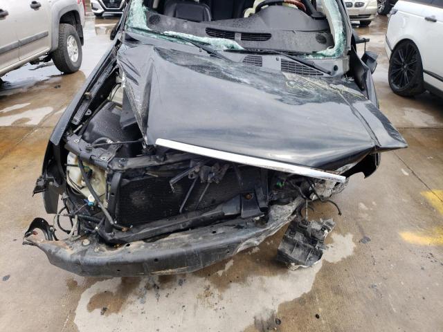 GMC Envoy Denali Image 3