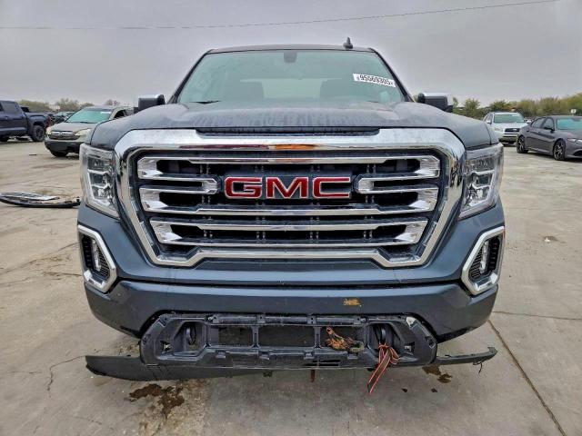 GMC Sierra C1500 Elevation Image 8