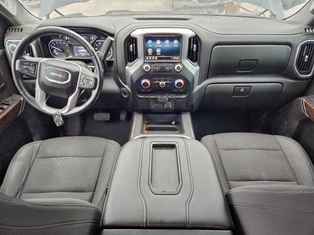 GMC Sierra C1500 Elevation Image 10