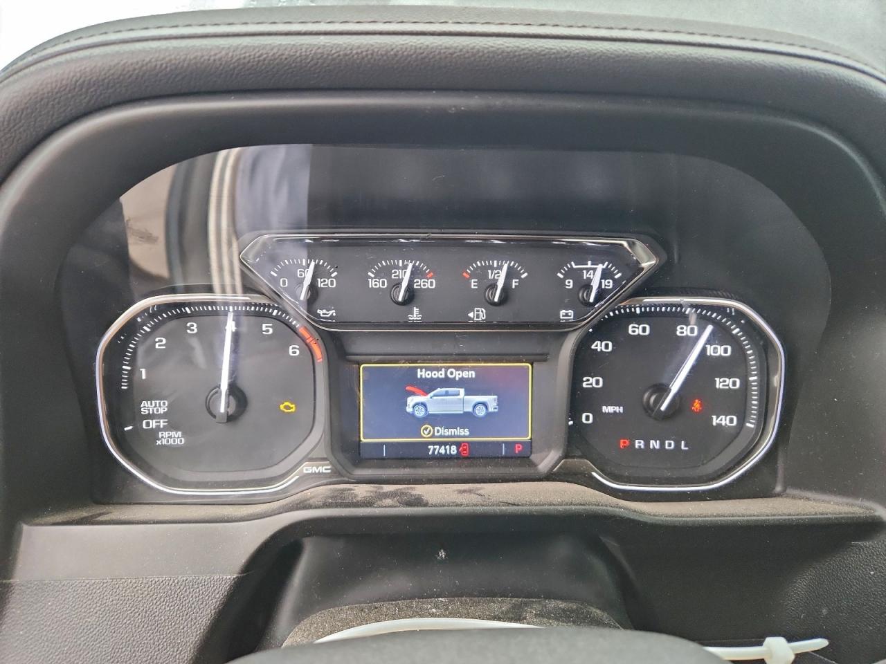 GMC Sierra C1500 Elevation Image 3