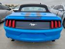Ford Mustang Image 3