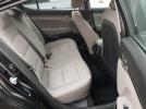 Hyundai ELANTRA Se Image 9