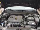 Hyundai ELANTRA Se Image 7