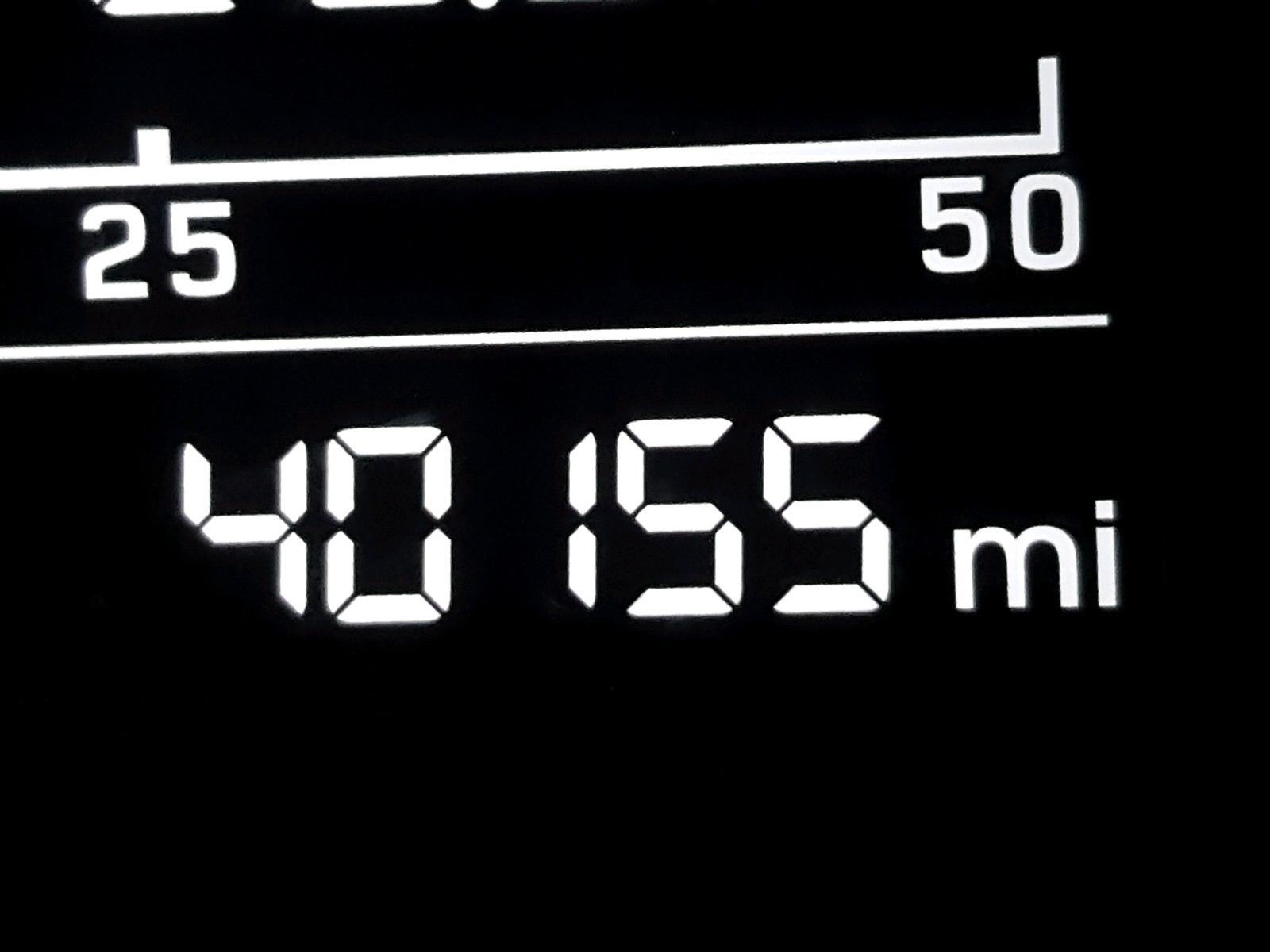 Hyundai ELANTRA Se Image 6