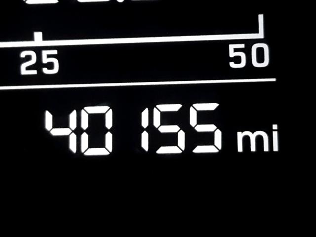 Hyundai ELANTRA Se Image 6