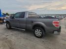 Ford F-150 Super Cab Image 5