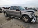 Ford F-150 Super Cab Image 3