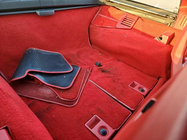 Chevrolet Corvette Image 7