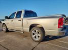 Dodge Ram 1500 St Image 11