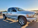 Dodge Ram 1500 St Image 5