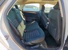 Ford Fusion Se Image 10