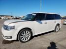Ford Flex Sel Image 1