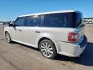 Ford Flex Sel Image 5