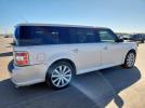 Ford Flex Sel Image 2