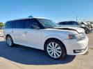 Ford Flex Sel Image 12