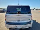 Ford Flex Sel Image 3