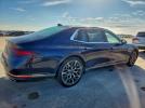 Genesis G90 Image 2