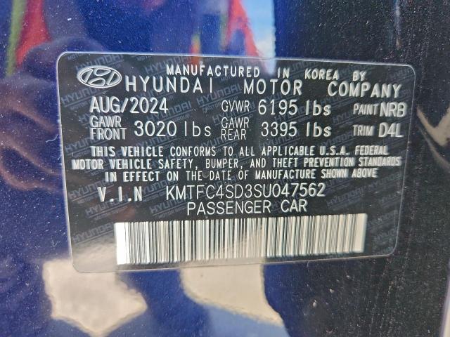 Genesis G90 Image 11