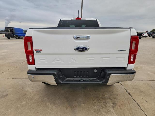 Ford Ranger Xl Image 4