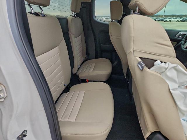 Ford Ranger Xl Image 8